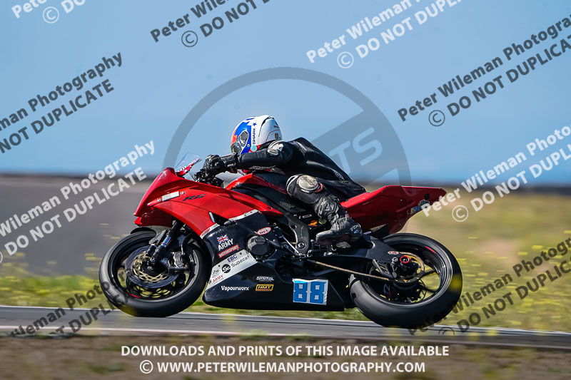 cadwell no limits trackday;cadwell park;cadwell park photographs;cadwell trackday photographs;enduro digital images;event digital images;eventdigitalimages;no limits trackdays;peter wileman photography;racing digital images;snetterton;snetterton no limits trackday;snetterton photographs;snetterton trackday photographs;trackday digital images;trackday photos